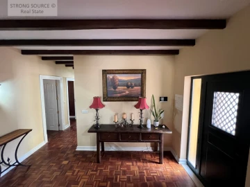 Quinta T5 para Venda em Carvalhal