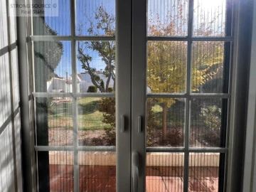 Quinta T5 para Venda em Carvalhal