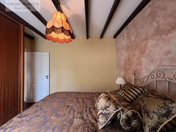 Quinta T5 para Venda em Carvalhal