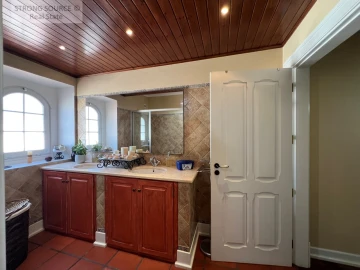 Quinta T5 para Venda em Carvalhal