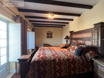 Quinta T5 para Venda em Carvalhal