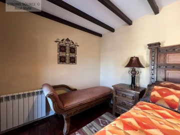 Quinta T5 para Venda em Carvalhal