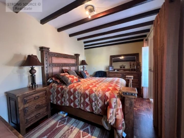 Quinta T5 para Venda em Carvalhal