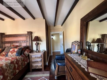 Quinta T5 para Venda em Carvalhal