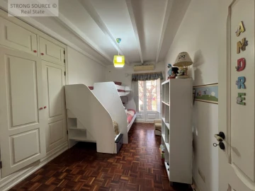 Quinta T5 para Venda em Carvalhal