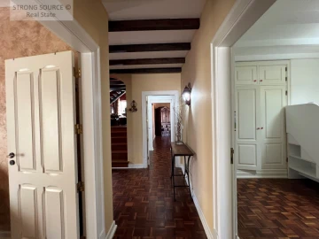 Quinta T5 para Venda em Carvalhal