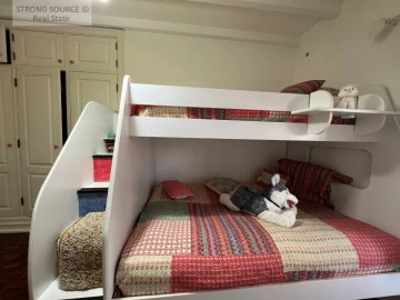 Quinta T5 para Venda em Carvalhal