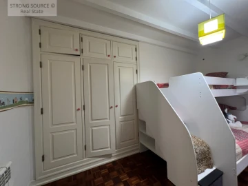 Quinta T5 para Venda em Carvalhal