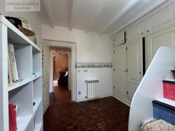 Quinta T5 para Venda em Carvalhal