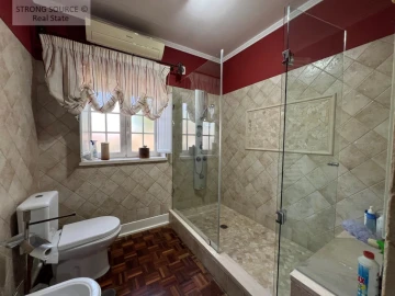 Quinta T5 para Venda em Carvalhal