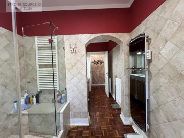 Quinta T5 para Venda em Carvalhal