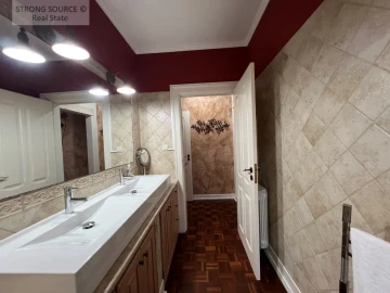 Quinta T5 para Venda em Carvalhal