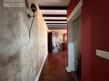 Quinta T5 para Venda em Carvalhal