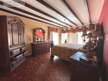 Quinta T5 para Venda em Carvalhal