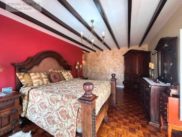 Quinta T5 para Venda em Carvalhal