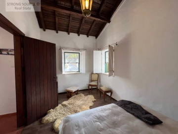 Quinta T5 para Venda em Carvalhal