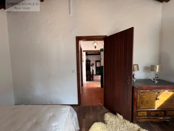 Quinta T5 para Venda em Carvalhal