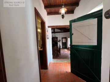 Quinta T5 para Venda em Carvalhal