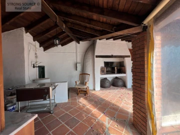 Quinta T5 para Venda em Carvalhal