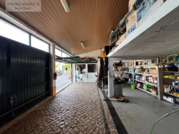 Quinta T5 para Venda em Carvalhal