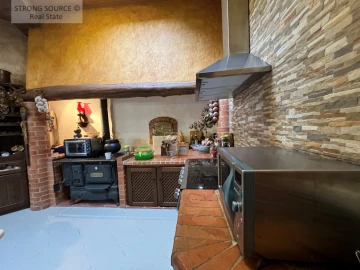 Quinta T5 para Venda em Carvalhal