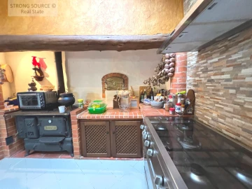 Quinta T5 para Venda em Carvalhal