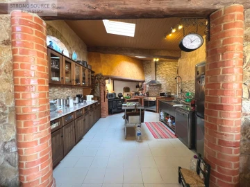 Quinta T5 para Venda em Carvalhal