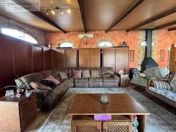 Quinta T5 para Venda em Carvalhal