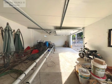 Quinta T5 para Venda em Carvalhal