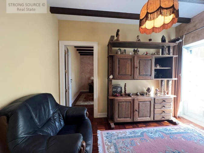 Quinta T5 para Venda em Carvalhal Foto 59