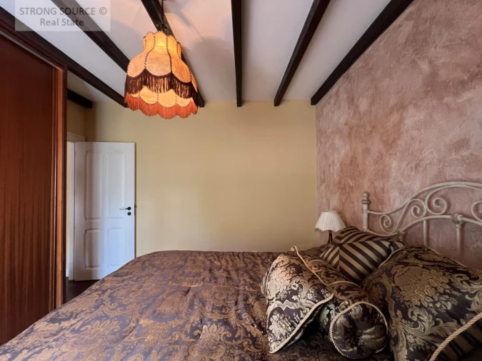 Quinta T5 para Venda em Carvalhal Foto 62