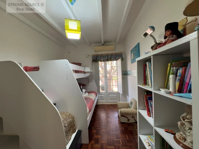 Quinta T5 para Venda em Carvalhal Foto 80