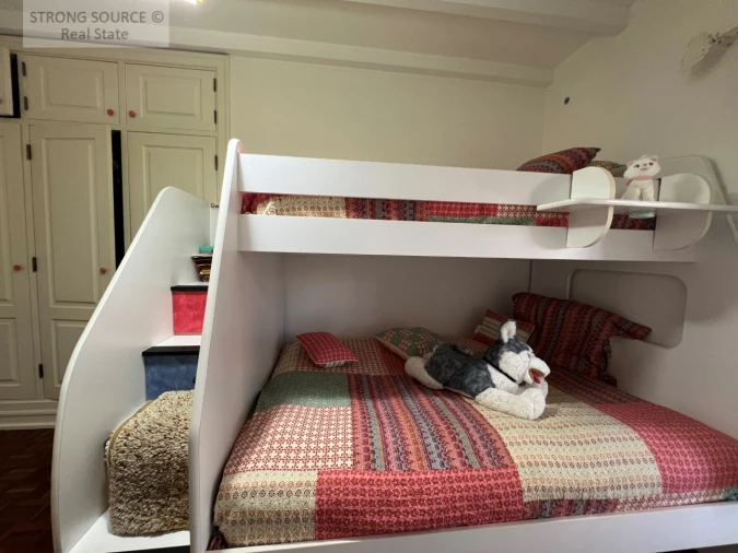 Quinta T5 para Venda em Carvalhal Foto 81