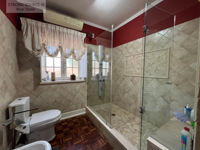 Quinta T5 para Venda em Carvalhal Foto 86