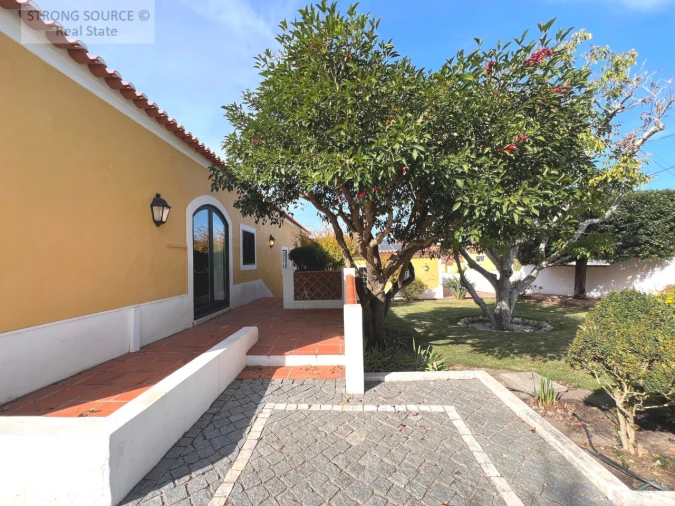 Quinta T5 para Venda em Carvalhal Foto 145
