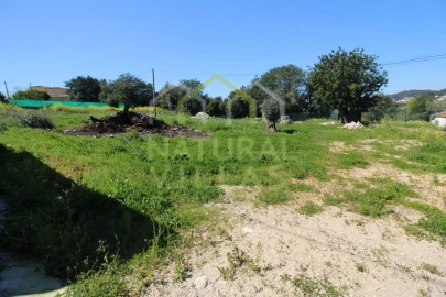 Moradia T5 para Venda em São Brás de Alportel