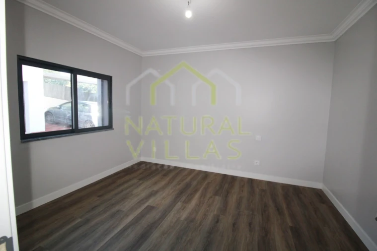 Moradia T5 para Venda em São Brás de Alportel Foto 10