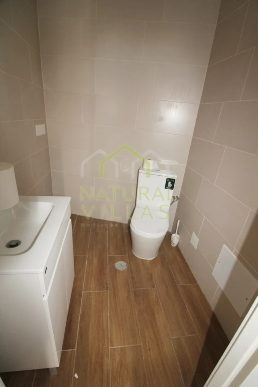 Moradia T5 para Venda em São Brás de Alportel Foto 16