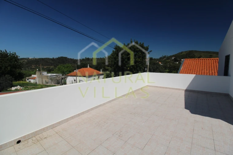 Moradia T5 para Venda em São Brás de Alportel Foto 17