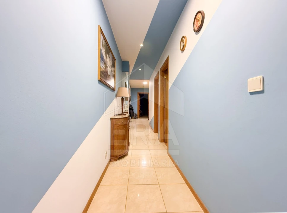 Apartamento T3 para Venda em Santa Maria Maior e Monserrate e Meadela Foto 5