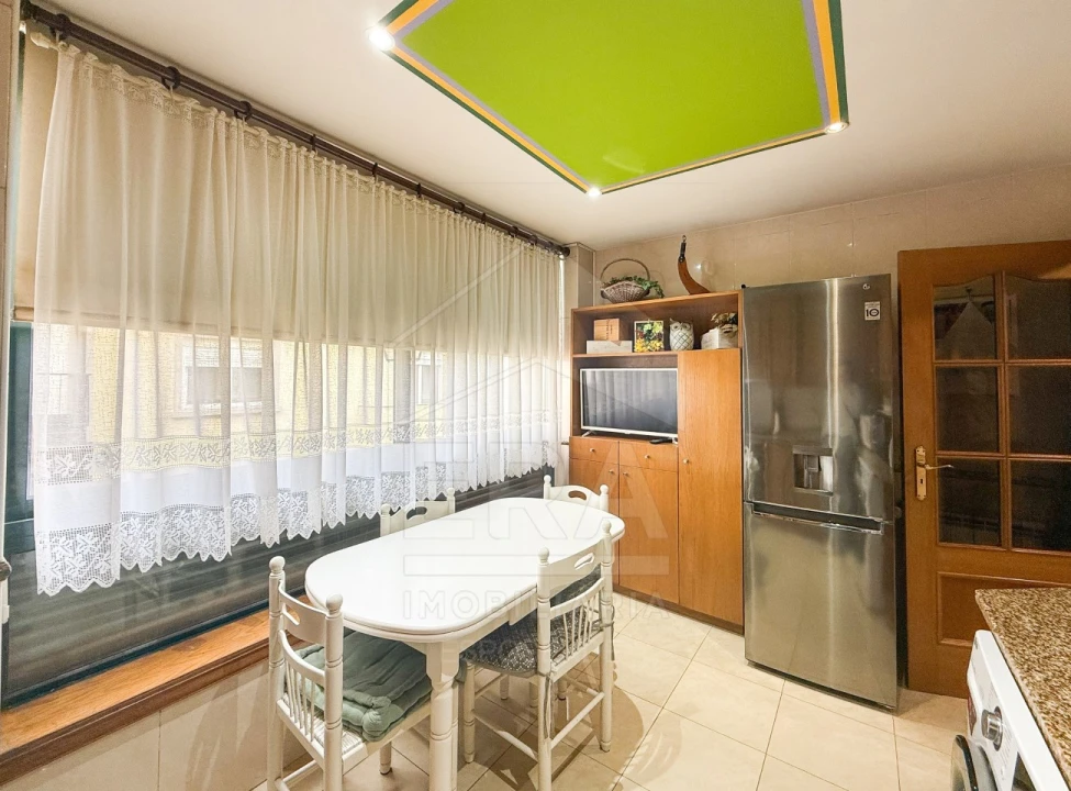 Apartamento T3 para Venda em Santa Maria Maior e Monserrate e Meadela Foto 6