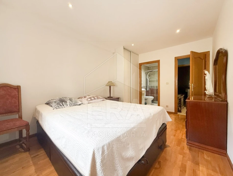Apartamento T3 para Venda em Santa Maria Maior e Monserrate e Meadela Foto 7
