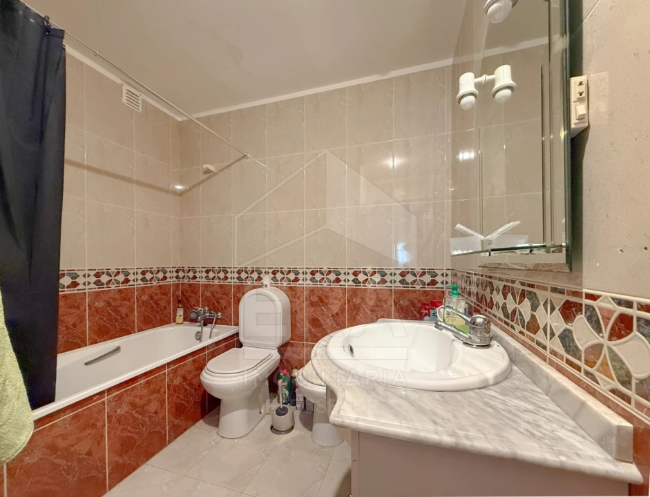 Apartamento T3 para Venda em Santa Maria Maior e Monserrate e Meadela Foto 15