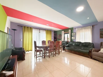 Apartamento T3 para Venda em Santa Maria Maior e Monserrate e Meadela