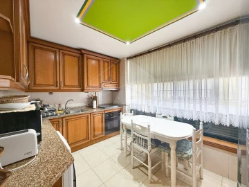 Apartamento T3 para Venda em Santa Maria Maior e Monserrate e Meadela