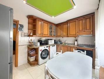 Apartamento T3 para Venda em Santa Maria Maior e Monserrate e Meadela