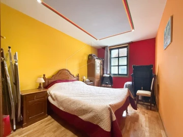 Apartamento T3 para Venda em Santa Maria Maior e Monserrate e Meadela