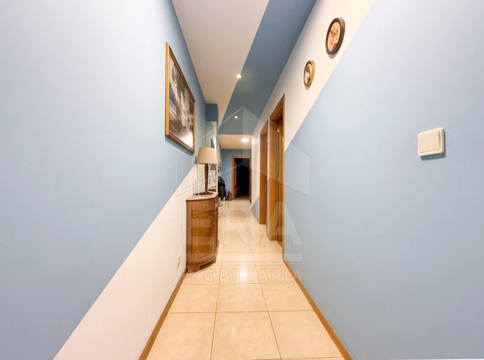 Apartamento T3 para Venda em Santa Maria Maior e Monserrate e Meadela Foto 5