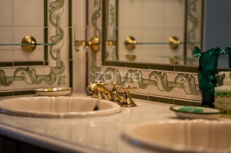 Moradia T5 para Venda em Palmeira de Faro e Curvos Foto 38