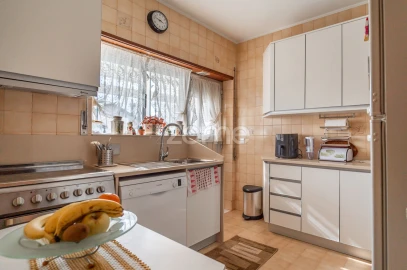 Moradia T4 para Venda em Vila Nova da Telha